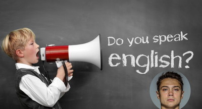 «Если во всех школах России учителя получат возможность повысить свой уровень языка до того, на котором действительно говорят люди, и пройдут стажировку за рубежом, проблемы обязательного ЕГЭ в школе не будет»