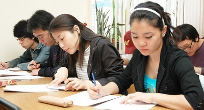 В России могут ввести штрафы за нарушения проведения экзамена по русскому как иностранному