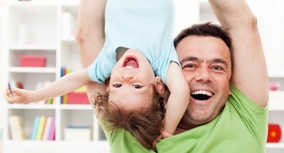  Мужчины вытесняют женщин на столичном рынке нянь