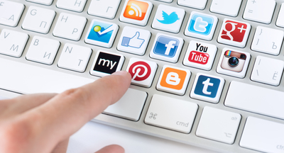 «Социальные сети – это ваше резюме»: почему нужно думать, что постишь в своей ленте