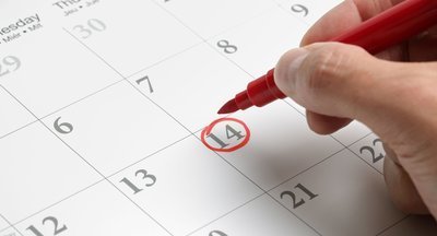 Школы получат возможность самостоятельно подбирать удобное для себя время для проведения ВПР