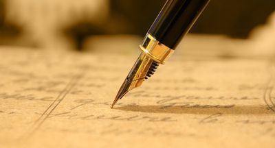 Раздельное обучение, перьевые ручки, «Азбука» Ушинского: в Сочи открылась Русская классическая школа