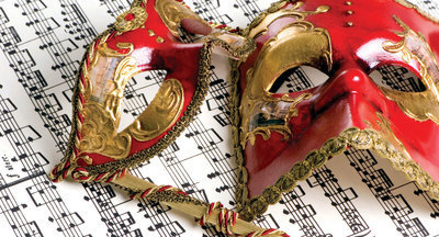 Машков, Миронов, Пускепалис, 11 регионов и «Культурный норматив школьников»