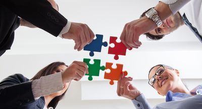 МЭШ шагает по стране 