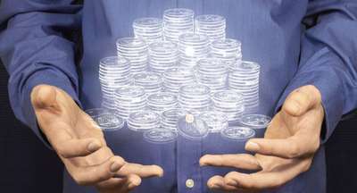 Фантазии на темы зарплаты, или Почему популистские законопроекты занимают место реальных инициатив