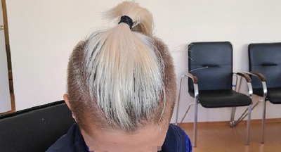 Прокуратура признала запрет школы на необычную причёску незаконным