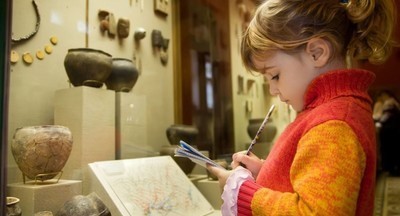 Алла Манилова: Список произведений «Культурного норматива школьника» был опубликован по ошибке