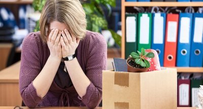 Более пяти тысяч работников образования могут попасть под сокращение в этом году