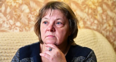 Школьного завуча осудили за смерть ученицы на летних каникулах