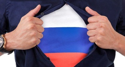 Росмолодежь потратится на лекции о фейковых новостях