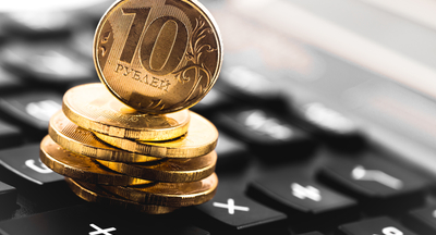 Минобрнауки может получить свыше 1,8 трлн рублей до 2022 года