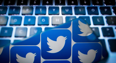 Задача для дошкольников поставила пользователей Сети в тупик