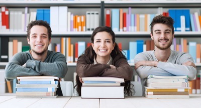 Педагогика стала одним из самых популярных направлений для поступления в вузы на бюджетной основе