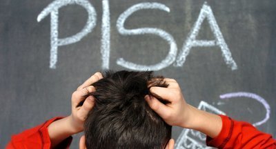 Сергей Кравцов рассказал о планах проведения в России исследования «PISA для школ»