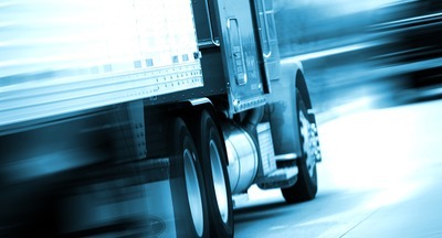 Тетя убитой грузовиком школьницы в Домодедово: «Она была долгожданным ребенком, родившимся при помощи ЭКО»