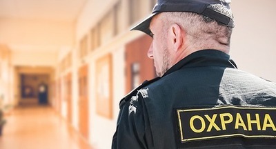 В новосибирской школе после массового отравления ученикам запретили выходить на улицу