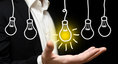 В Госдуму внесен законопроект о дополнительных соцгарантиях для детей-сирот