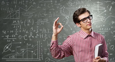 Математические колледжи могут появиться в каждом регионе Великобритании