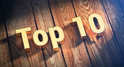 Россия попала в топ-10 стран по качеству математического образования