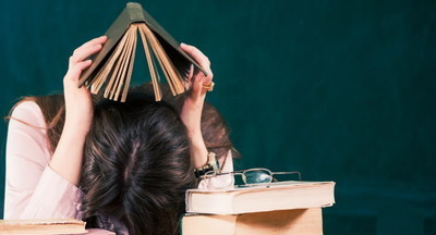 Кому доверяют педагоги