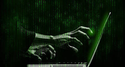 «На встречи с интернет-друзьями нужно ходить с родителями»