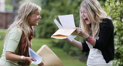 Более половины россиян не захотели отправлять детей на учебу за рубеж