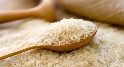 Директор школы в Тюменской области ждет суда из-за неправильного риса