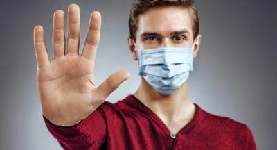 Роспотребнадзор назвал простое, но эффективное средство для профилактики гриппа 