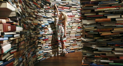 Грозит ли рынку учебников стопроцентная монополия?