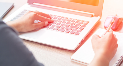 Coursera откроет университетам доступ к своему контенту