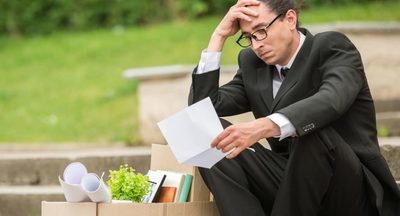 В США уволили учителя за обращение к ученице-трансгендеру «она»