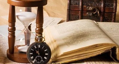 Ольга Васильева хотела бы провести урок истории с Владимиром Маяковским