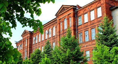 Дмитрий Медведев одобрил планы по открытию в Мичуринске школы с аграрным уклоном