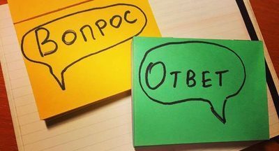 12 ноября руководитель Рособрнадзора проведет Всероссийскую встречу с родителями