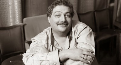 Дмитрий Быков: правила школьной жизни