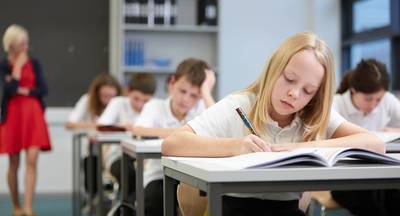 Минпросвещения: обновленные школьные стандарты улучшат позиции образования России в мире