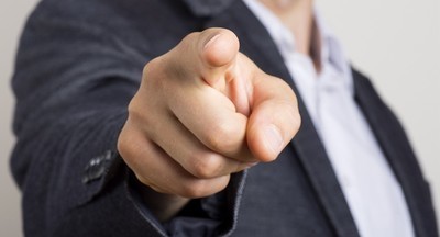 Как московский вундеркинд стал обвиняемым в оправдании терроризма