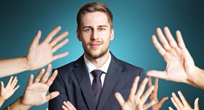 Андрей Фурсенко: в науке востребованность управленцев выше, чем мотивация ими стать