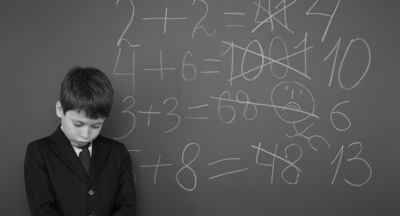 Олег Смолин: «Градус знаний убивает не столько экзамен, сколько общий процесс формализации, бюрократизации образования»