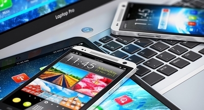 В Бурятии предложили законодательно запретить смартфоны на уроках в школе