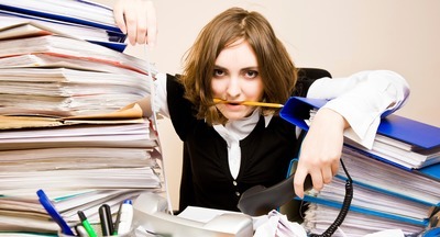 В саратовской думе попросили не ломать психику педагогов постоянными проверками