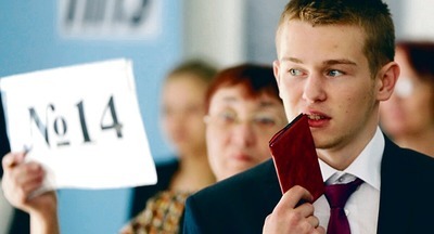 4 мифа про ЕГЭ, в которые до сих пор верят многие родители, а зря