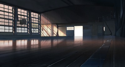 Ольга Васильева: В девяти регионах России отсутствует дополнительное спортивное образование