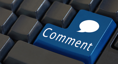 Евгений Ямбург прокомментировал ситуацию с увольнением ростовского воспитателя