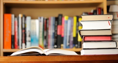 «Потребителям все равно, какое издательство выпустило учебник, главное, чтобы он соответствовал всем предъявляемым требованиям»