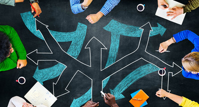 Дмитрий Медведев считает, что решение проблемы аварийных школ важнее ликвидации второй смены