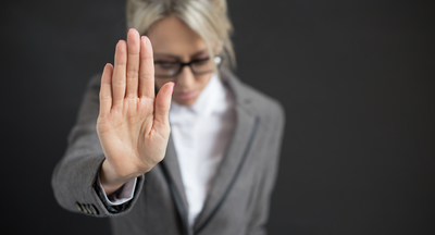 Московские власти опровергли информацию о сокращении персонала детсадов