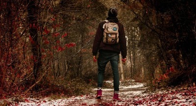 Подростка, падавшего в голодные обмороки на уроках, нашли мертвым