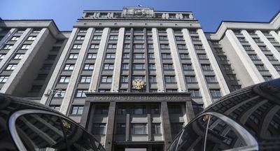 «Справедливая Россия» внесет в Госдуму проект о частичной отмене моратория на смертную казнь