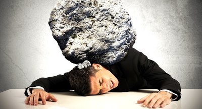 В соцсетях стартовал флешмоб, запущенный омскими учителями